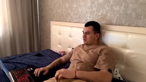 Alex online show from 03/28/26, 10:04