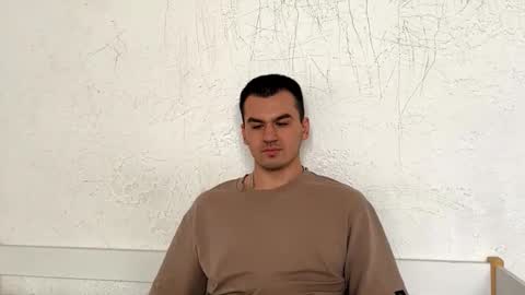 Alex online show from 04/01/26, 10:38