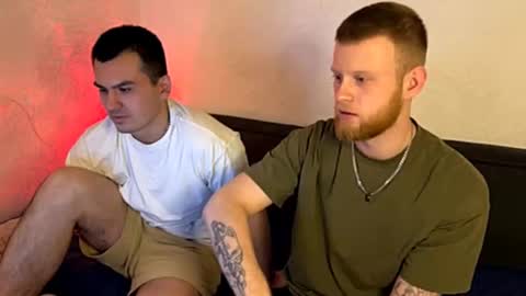 Alex online show from 04/05/26, 06:38