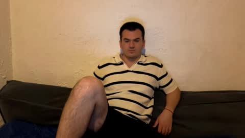 Alex online show from 04/13/26, 06:46