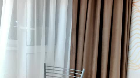 Alex online show from 04/25/26, 06:38