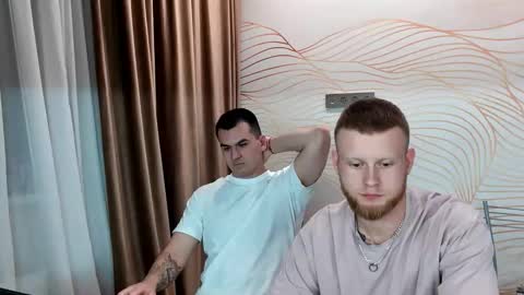 Alex online show from 04/27/26, 07:01