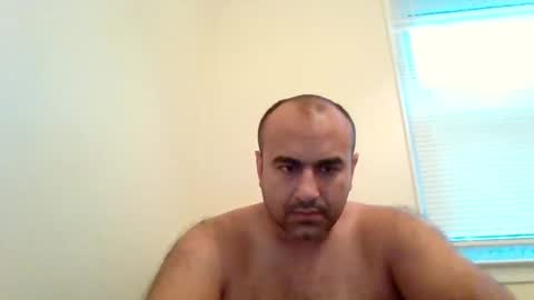 alexraza8409 online show from 09/28/25, 11:37