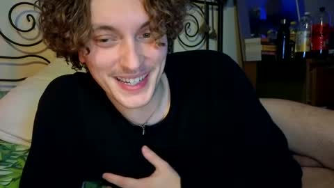 Alex online show from 12/14/24, 11:45