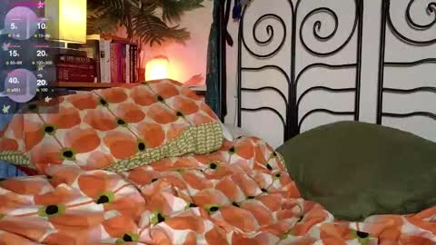 Alex online show from 02/22/26, 04:27