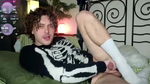 Alex online show from 03/02/26, 10:05