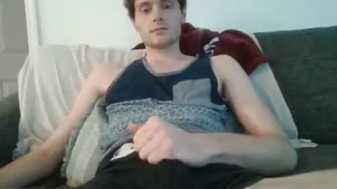 alexride3 online show from 10/03/25, 09:12