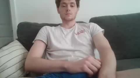 alexride3 online show from 11/09/25, 05:33