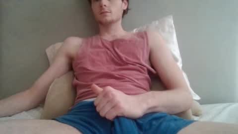 alexride3 online show from 03/01/26, 05:59