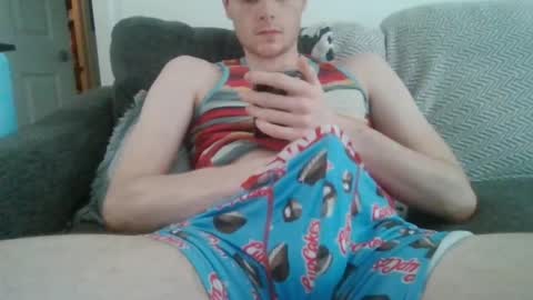 Snapshot of alexride3 chatting on 04/05/26, 04:37 alexride3 online show from 04/05/26, 04:37