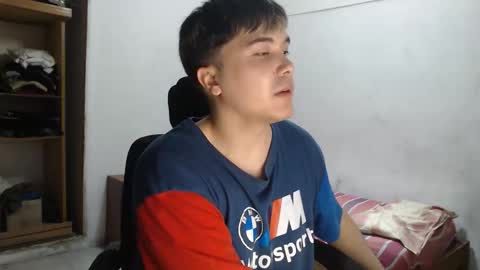 Alexander online show from 03/07/26, 05:32