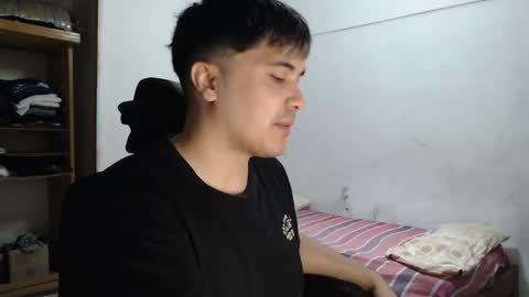 Alexander online show from 03/20/26, 04:56