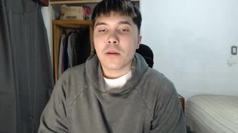 Alexander online show from 04/05/26, 07:00