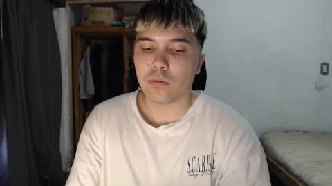 Alexander online show from 04/16/26, 06:19