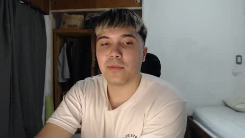 Alexander online show from 04/17/26, 07:06