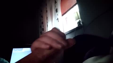 alexro99 online show from 11/05/25, 06:02