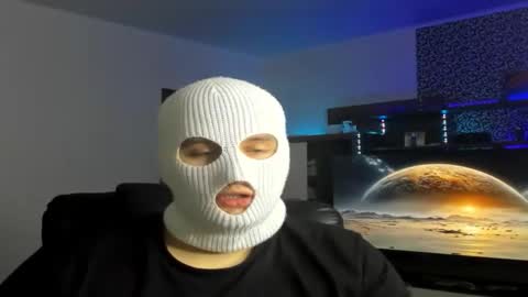 alexs9xtime online show from 12/21/25, 12:56