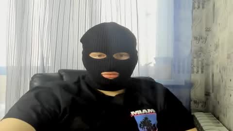 alexs9xtime online show from 01/07/26, 10:40