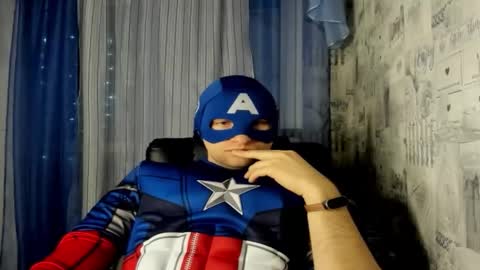 alexs9xtime online show from 01/10/26, 06:53