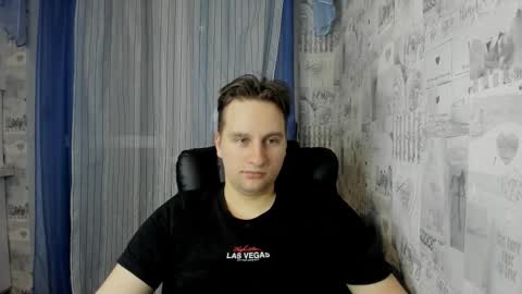 alexs9xtime online show from 02/08/26, 12:25