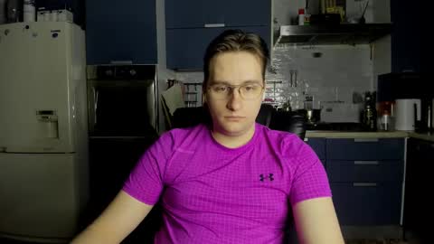 alexs9xtime online show from 02/12/26, 06:25