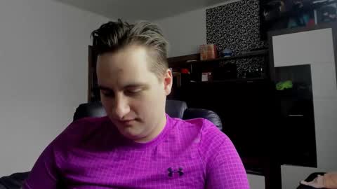 alexs9xtime online show from 03/01/26, 01:46