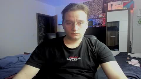 alexs9xtime online show from 03/14/26, 11:32