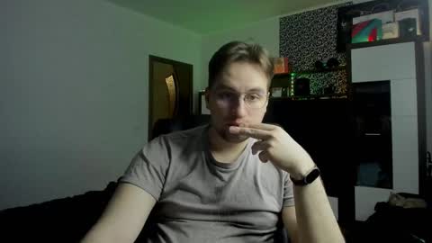 alexs9xtime online show from 03/21/26, 03:37