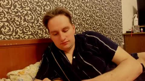 alexs9xtime online show from 04/16/26, 08:31