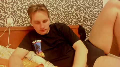 alexs9xtime online show from 04/21/26, 07:06