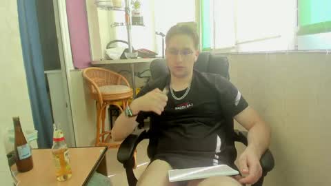 Snapshot of alexs9xtime chatting on 05/19/26, 12:11 alexs9xtime online show from 05/19/26, 12:11