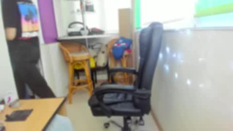Snapshot of alexs9xtime chatting on 05/22/26, 05:51 alexs9xtime online show from 05/22/26, 05:51