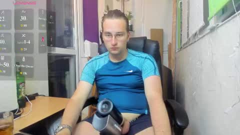 Snapshot of alexs9xtime chatting on 06/22/26, 08:17 alexs9xtime online show from 06/22/26, 08:17