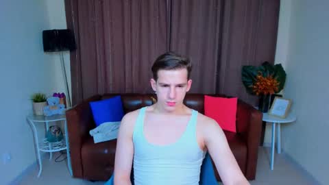 Dennis online show from 02/25/25, 12:45