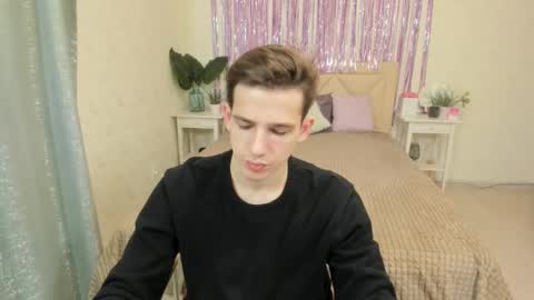 Dennis online show from 02/26/25, 12:25