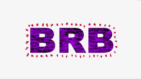 Dennis online show from 03/03/25, 12:16