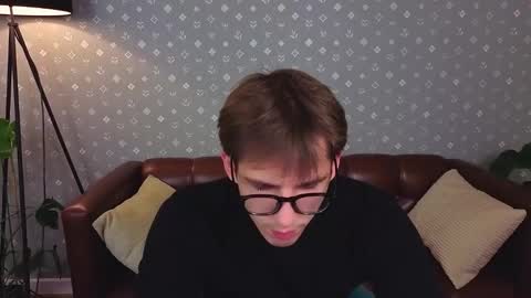 Dennis online show from 10/07/25, 12:13