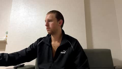 Alex online show from 10/24/25, 07:10