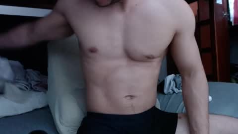 Snapshot of alexsb1998 chatting on 02/06/25, 08:29 alexsb1998 online show from 02/06/25, 08:29