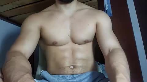 Snapshot of alexsb1998 chatting on 10/11/25, 09:02 alexsb1998 online show from 10/11/25, 09:02