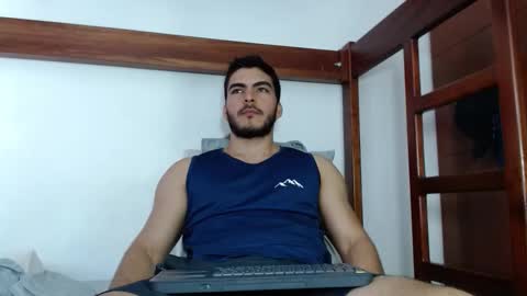 Snapshot of alexsb1998 chatting on 02/28/26, 04:08 alexsb1998 online show from 02/28/26, 04:08