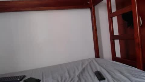 Snapshot of alexsb1998 chatting on 03/02/26, 02:46 alexsb1998 online show from 03/02/26, 02:46