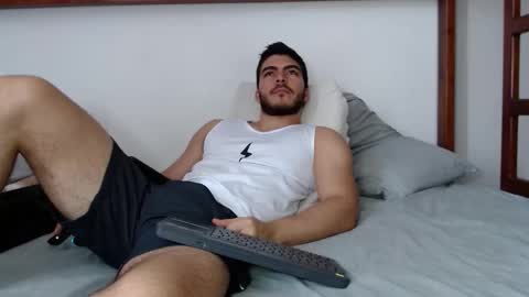 Snapshot of alexsb1998 chatting on 03/04/26, 06:58 alexsb1998 online show from 03/04/26, 06:58