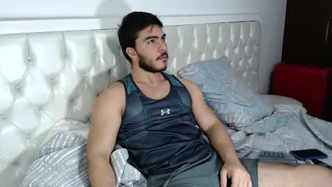 Snapshot of alexsb1998 chatting on 03/29/26, 01:27 alexsb1998 online show from 03/29/26, 01:27