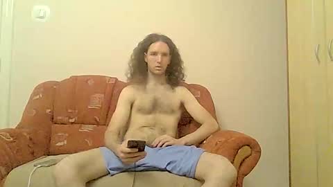 Snapshot of alexsergiu chatting on 10/20/25, 10:32 alexsergiu online show from 10/20/25, 10:32
