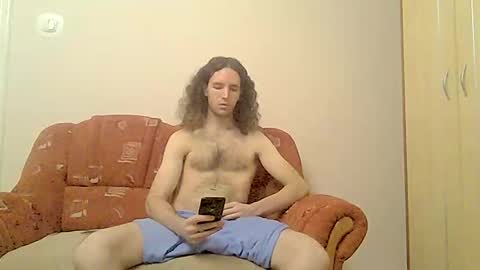 Snapshot of alexsergiu chatting on 10/24/25, 10:39 alexsergiu online show from 10/24/25, 10:39