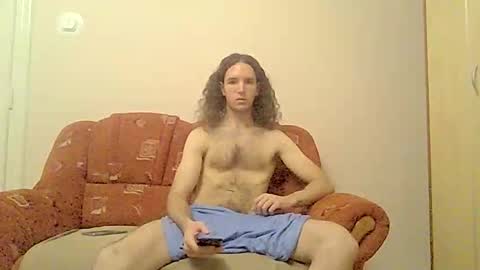 Snapshot of alexsergiu chatting on 10/26/25, 11:20 alexsergiu online show from 10/26/25, 11:20