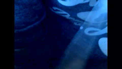 alexslut69 online show from 02/26/25, 08:59