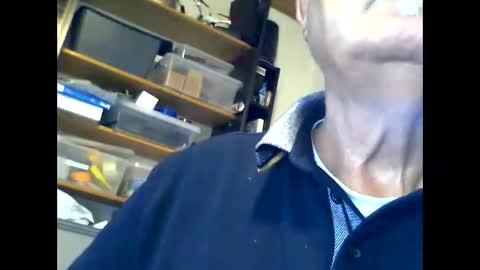 alexslut69 online show from 10/04/25, 04:49