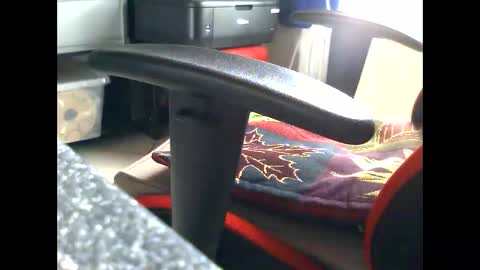 alexslut69 online show from 11/04/25, 10:03